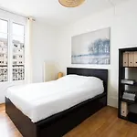 Appartement Grenelle