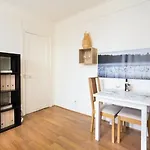 Appartement Grenelle