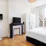 Appartement Grenelle